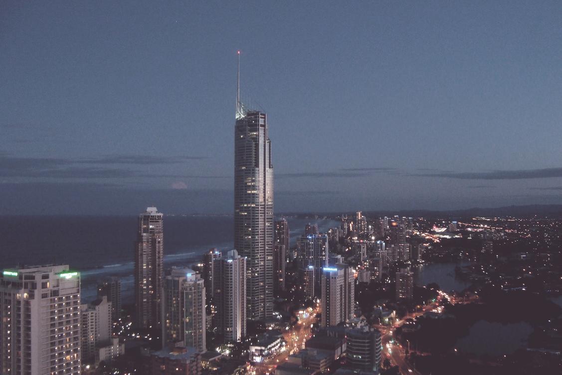 Et consequatur nemo tempore ut placeat harum